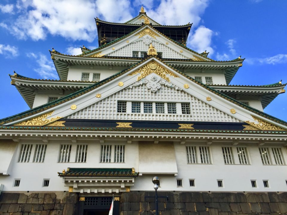 世界遺産９ 日本唯一 城の世界遺産 姫路城