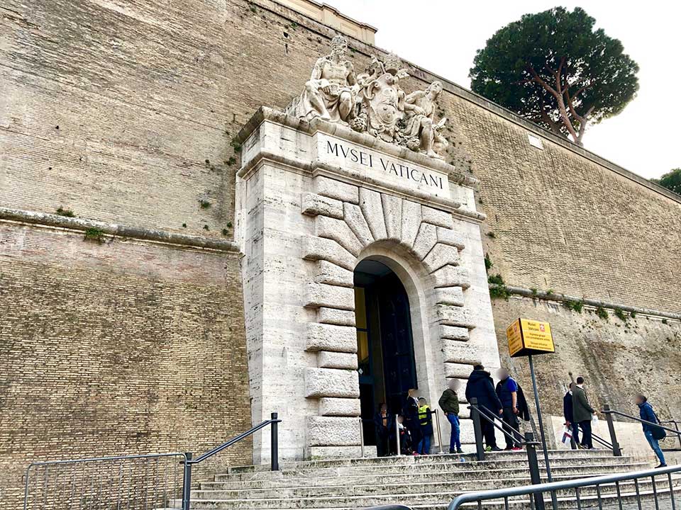 ãã®ç»åã«ã¯ alt 屿§ãæå®ããã¦ãããããã¡ã¤ã«å㯠rome022.jpg ã§ã