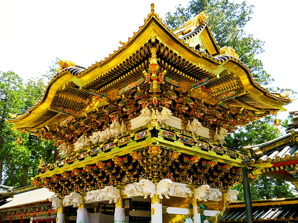 ◆◆新品　ＤＶＤ　必見！日本の風景5　神社・仏閣◆◆世界遺産　送料無料●●